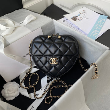 VS Fashion - CHL Bags - 1022