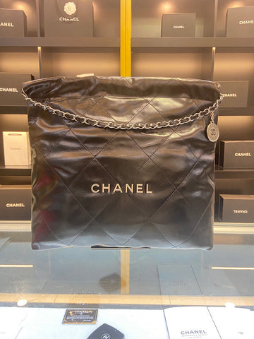VS Fashion - CNL Bags - 758