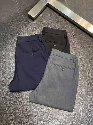 VS - BRC Men Clothes - 296