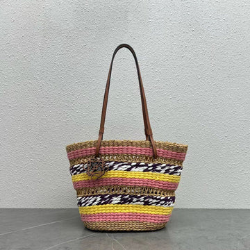 VS - LWO Bags - 159