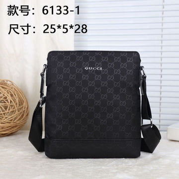 VS - GCI Bags - 2360