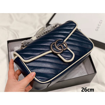 VS - GCI Bags - 2146