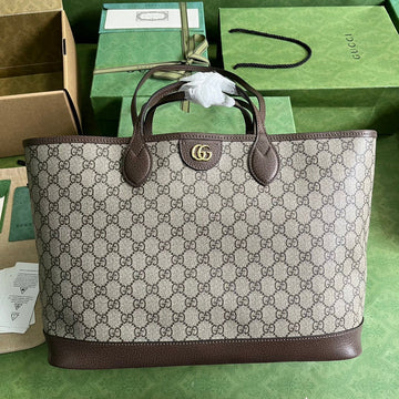 VS - GUKI Bag - 362