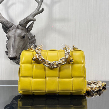 VS Fashion - BV Bags - 1122