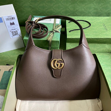 VS Fashion - GCI Bags - 973