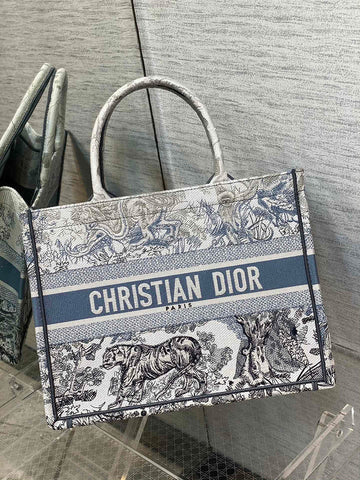 VS - DOR Women Bag - 239