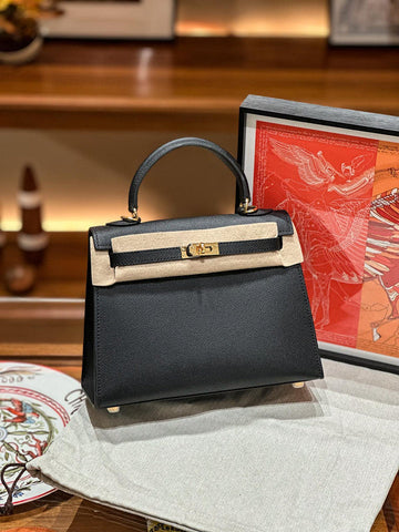 VS - HMS Bags - 144