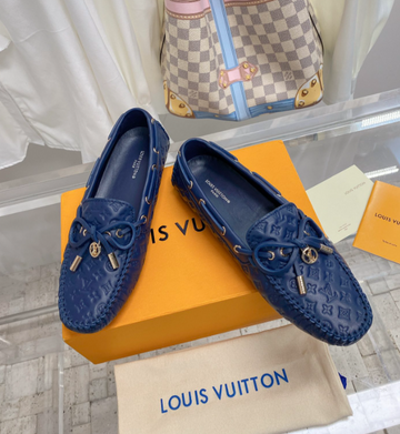 VS Luxury - LOV Women Shoes - 099