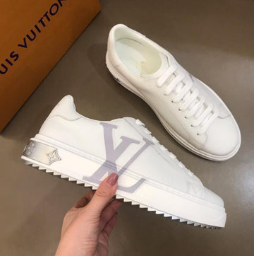 VS Luxury - LOV Men Shoes - 1791