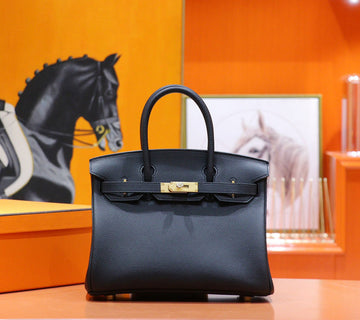 VS - HMS Women Bag - 566