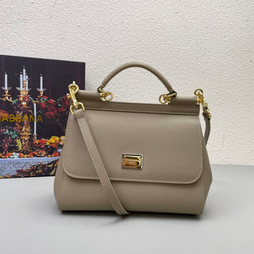 CS - DG Bags - 078
