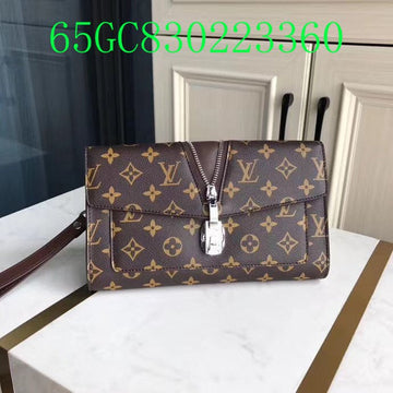 VS CHL Wallet - 1146