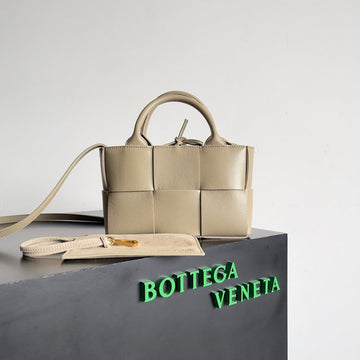 CS - BOV Women Bag - 875