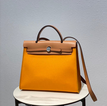 VS - HMS Women Bag - 420