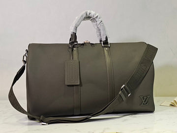 VS - LOV Women Bag - 2625
