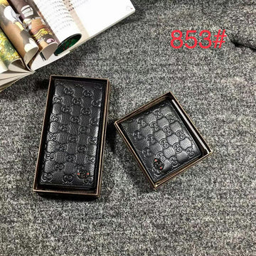 VS - GCI Bags - 175
