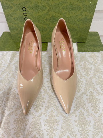 CS - GUKI Shoe - 595