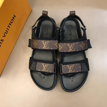 VS Luxury - LOV Men Shoes - 1504