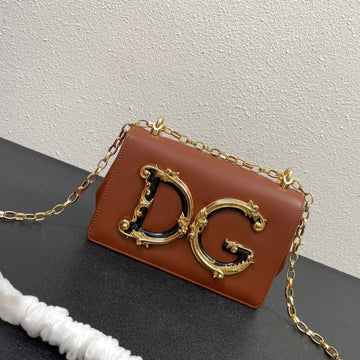 CS - DG Bags - 050