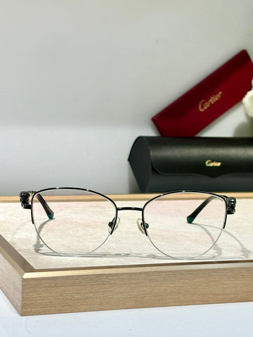 VS - CRA Glasses - 026