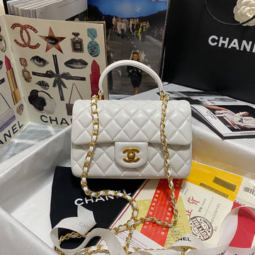 VS Luxury - CHL Bags - 3345