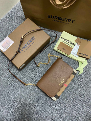 VS - BOR Women Bag - 052