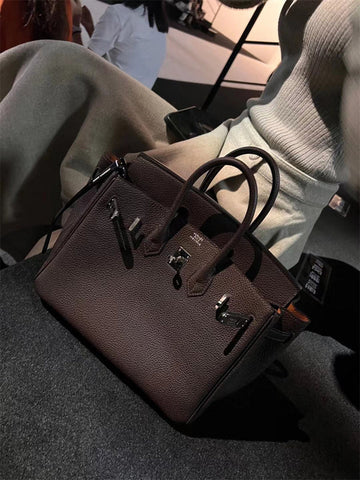 VS - HMS Bags - 1033