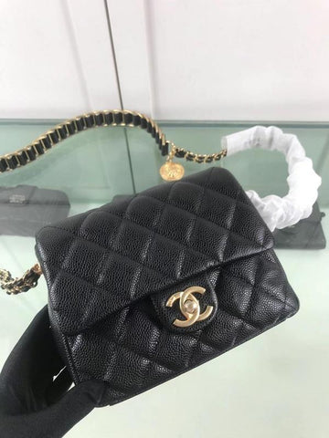 VS - CHL Bags - 6338