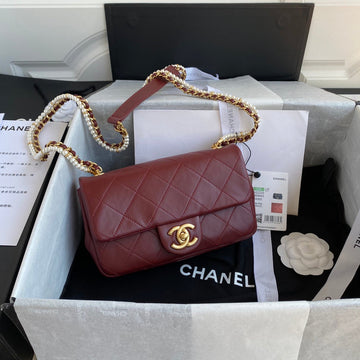 VS - CHL Bags - 6380