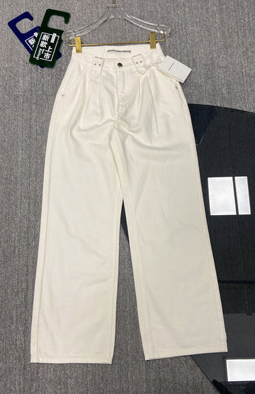 VS - ALW Women Clothes - 434