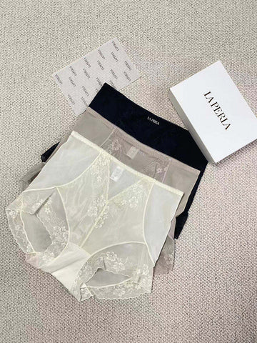 VS - LOP Women Clothes - 416