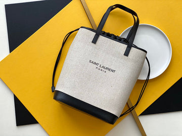VLS - VS Fashion Bags - 249