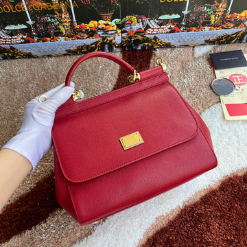 CS - DG Bags - 039