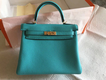 VS - Latest - 6864