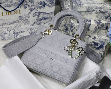 DOR Bags - VS - 130