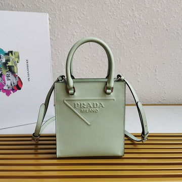VS - PD Women Bag - 390