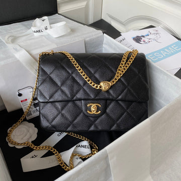 VS - CHL Women Bag - 1222