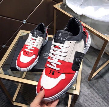 VS Luxury - PHP Shoes - 107
