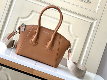 VS - GCY Women Bag - 068