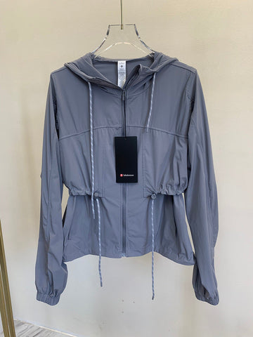 VS - ALW Women Clothes - 180