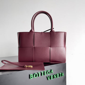 CS - BOV Women Bag - 736