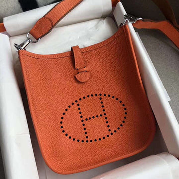 VS - HMS-Bags - 1114