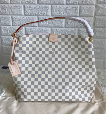 VS Fashion Lu-Vi bags - 1808
