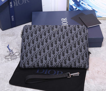 VS - DOR Women Bag - 588