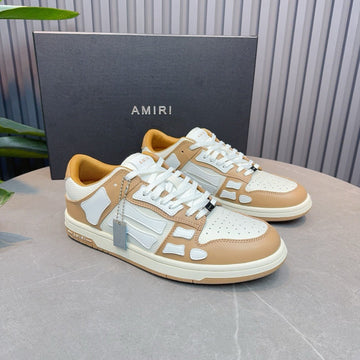 VS - AMIR Men Shoes - 282