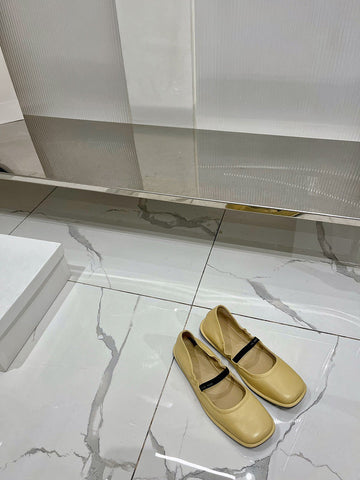 VS - THR Women Shoes - 197