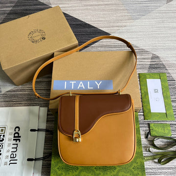 VS - GCI Bags - 5519