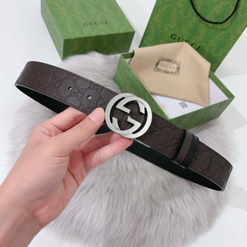 VS - GUKI Belt - 171