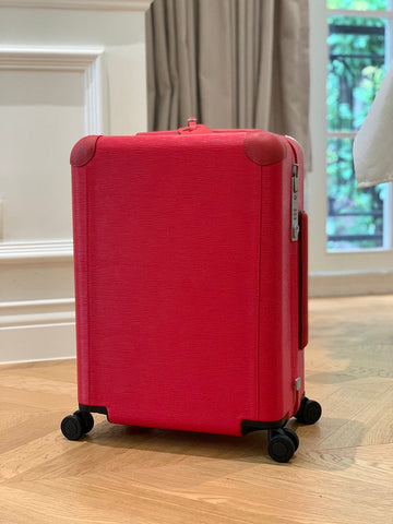 VS - Travel Bags - 373