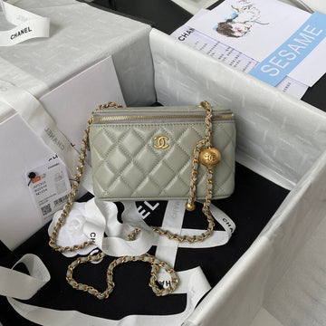 VS Fashion - CHL Bags - 986